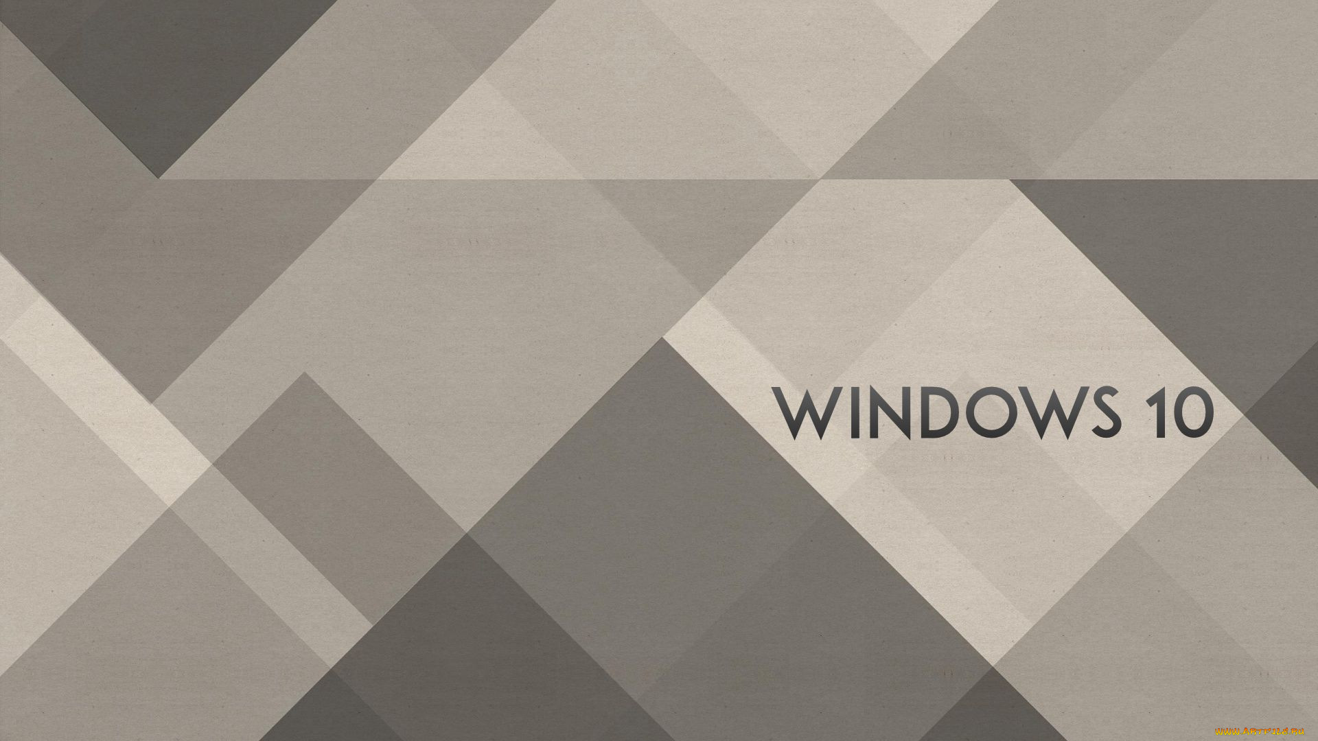 , windows 10, , 
